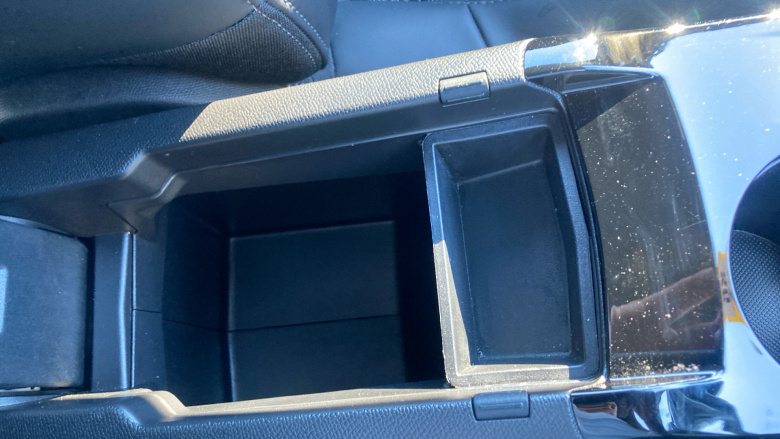 Peugeot 2008 1.2 PureTech 130 GT 5dr EAT8 Petrol Estate